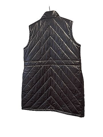 Calvin Klein Vest (view 2)