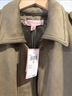 Philosophy Green Jacket Size S - photo 4