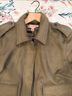 Philosophy Green Jacket Size S - photo 9