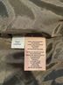 Philosophy Green Jacket Size S - photo 7