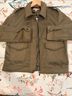 Philosophy Green Jacket Size S - photo 6