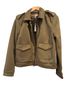 Philosophy Green Jacket Size S - photo 1