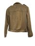 Philosophy Green Jacket Size S - photo 2