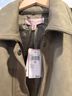 Philosophy Green Jacket Size S - photo 3