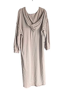 FP Movement Active Dress (view 2)