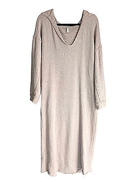 FP Movement Active Dress (view 1)