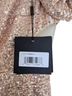Mac Duggal 100% Polyester Solid Pink Gold Jumpsuit Size 4 - photo 12