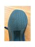 Arcopedico Blue Sneakers Size EU 41 - photo 10