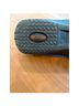 Arcopedico Blue Sneakers Size EU 41 - photo 13