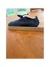 Arcopedico Blue Sneakers Size EU 41 - photo 15
