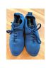 Arcopedico Blue Sneakers Size EU 41 - photo 12