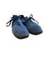 Arcopedico Blue Sneakers Size EU 41 - photo 6