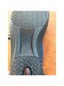 Arcopedico Blue Sneakers Size EU 41 - photo 9