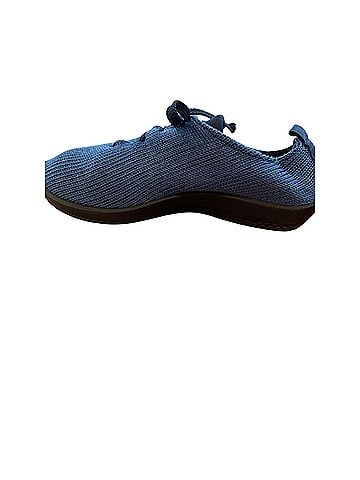 Arcopedico Sneakers (view 2)