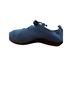 Arcopedico Blue Sneakers Size EU 41 - photo 2