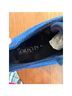 Arcopedico Blue Sneakers Size EU 41 - photo 14