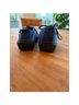Arcopedico Blue Sneakers Size EU 41 - photo 3