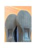 Arcopedico Blue Sneakers Size EU 41 - photo 7