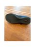 Arcopedico Blue Sneakers Size EU 41 - photo 11