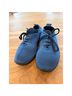 Arcopedico Blue Sneakers Size EU 41 - photo 8
