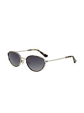 Carolina Lemke Sunglasses