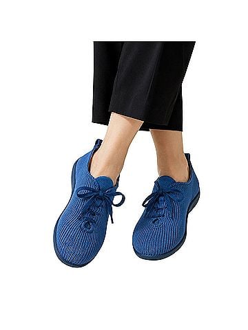 Arcopedico Sneakers (view 1)