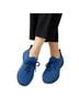 Arcopedico Blue Sneakers Size EU 41 - photo 1
