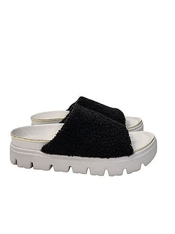 Mark Nason Los Angeles Sandals (view 1)