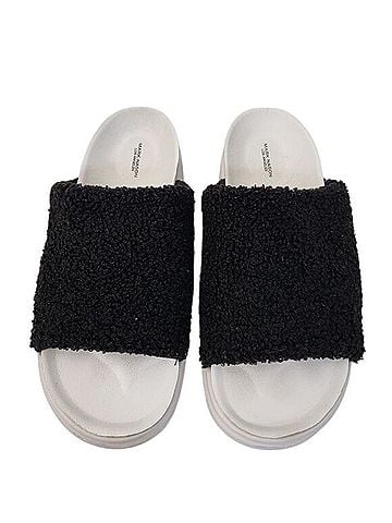 Mark Nason Los Angeles Sandals (view 2)