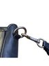 Coach Black Leather Crossbody Bag One size - photo 5