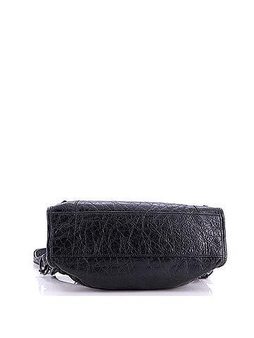 Balenciaga Le City Bag Leather Small (view 2)