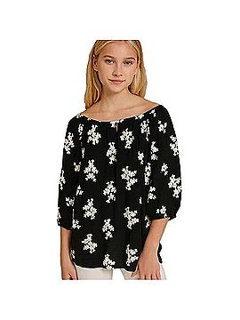 Soft Surroundings Avignon T-Shirt (view 1)