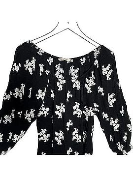 Soft Surroundings Avignon T-Shirt (view 2)