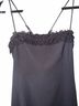 Nine West Black Casual Dress Size 8 - photo 4