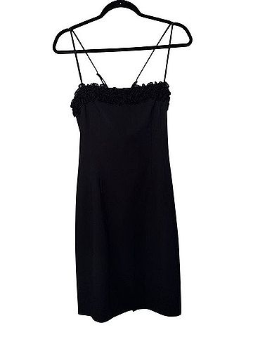 Nine West Casual Dress (view 2)