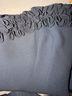 Nine West Black Casual Dress Size 8 - photo 6
