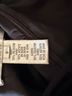 Nine West Black Casual Dress Size 8 - photo 3
