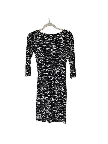 Kenneth Cole New York Casual Dress (view 2)