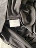 BCBGMAXAZRIA Black Casual Dress Size S (petite) - photo 6