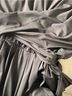 BCBGMAXAZRIA Black Casual Dress Size S (petite) - photo 8