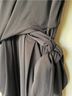 BCBGMAXAZRIA Black Casual Dress Size S (petite) - photo 13