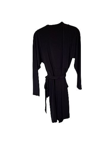 BCBGMAXAZRIA Petite Casual Dress (view 2)