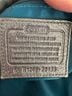Coach 100% Leather Silver Tan Leather Shoulder Bag One size - photo 4