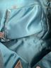 Coach 100% Leather Silver Tan Leather Shoulder Bag One size - photo 10