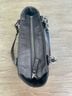 Coach 100% Leather Silver Tan Leather Shoulder Bag One size - photo 8