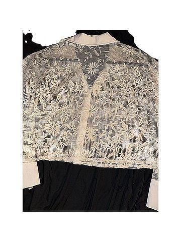 Jason Wu Blouse (view 2)