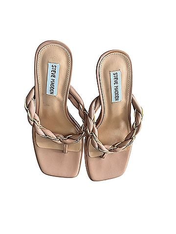 Steve Madden Heels (view 1)