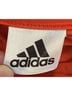 Adidas Red Blue Jacket Size S - photo 3