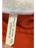 Adidas Red Blue Jacket Size S - photo 4