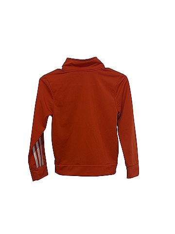 Adidas Jacket (view 2)
